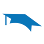 PrepScholar logo