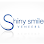 Shiny Smile Veneers logo