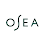 OSEA Skincare Studio logo
