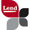 Lendmark Financial Services LLC logo