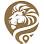 Pride Car Shipping logo