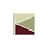 Kitchen Saver logo