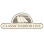 Classic Harbor Line Boston logo