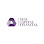 New Capital Financial logo