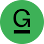 TheGuarantors logo
