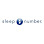 Sleep Number logo