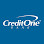Credit One Bank Corporate Office logo