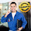 ServicePlus Home Warranty logo
