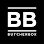 ButcherBox logo