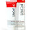 Lifecell Skin Care logo