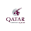 Qatar Airways - JFK Airport Office logo