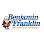 Benjamin Franklin Plumbing of Denver logo