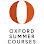 Oxford Summer Courses logo
