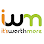 ItsWorthMore logo
