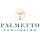 Palmetto Publishing logo