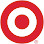 Target logo
