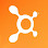 Orangetheory Fitness Altrincham logo