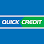 Quick Credit logo
