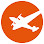 Full Sail University logo