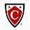 Capella University logo