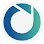Innovative Tax Relief LLC logo