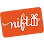 Nift Networks logo