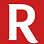 Redfin logo