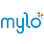 Mylo logo