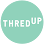 ThredUp Distribution Center logo