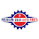 Premium Used Auto Parts logo