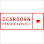 Dearborn Denim logo