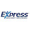 Express Employment Professionals logo