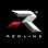 Redline Specialist Cars Ltd logo
