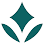 Brilliant Earth logo