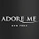 Adore Me logo