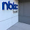 nbkc bank logo