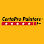 CertaPro Painters of Salt Lake City, UT logo
