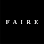 Faire Headquarters logo