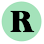 Ritani logo