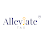 Alleviate Tax Relief Services logo