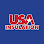 USA Insulation of Metro Detroit logo