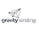 Gravity Lending logo