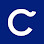 Casper - NoHo logo