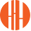 Bamboo Insurance logo