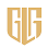 Guardian Litigation Group, LLP logo