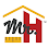 Mr. Handyman of Blue Bell and Doylestown logo