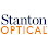Stanton Optical logo