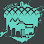 MADabolic Raleigh logo