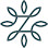 Zinus Inc. logo