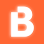 Bionic logo